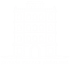 Jigyasa Palace Jaisalmer logo