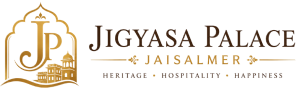 jp logo
